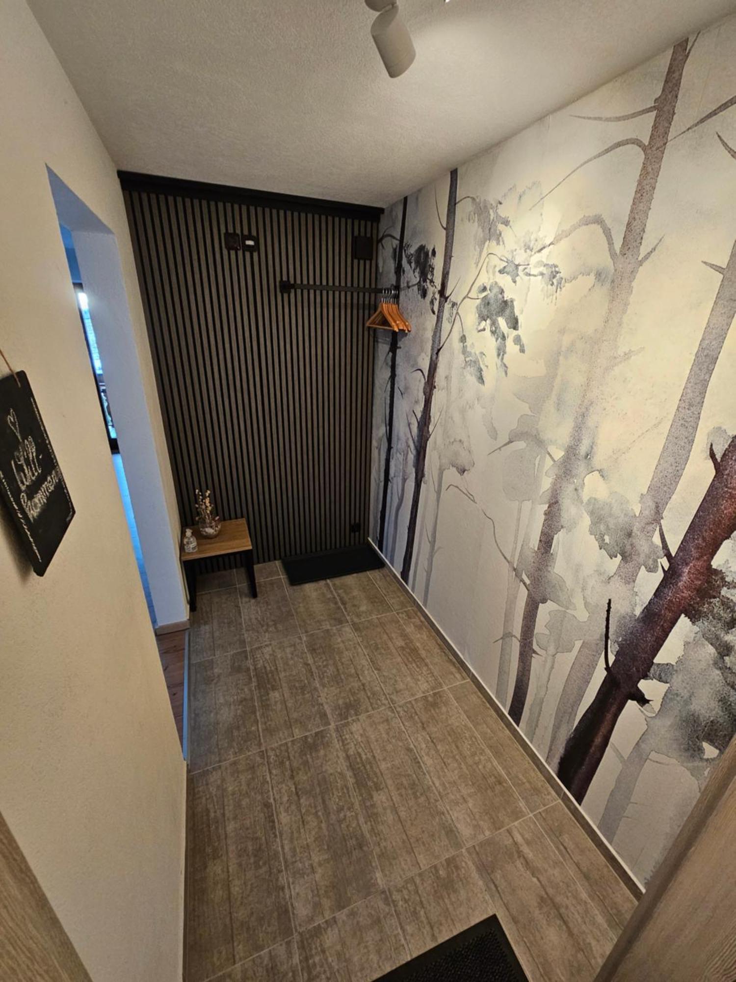 Gaestehaus Bartlehof Schluchsee Dış mekan fotoğraf