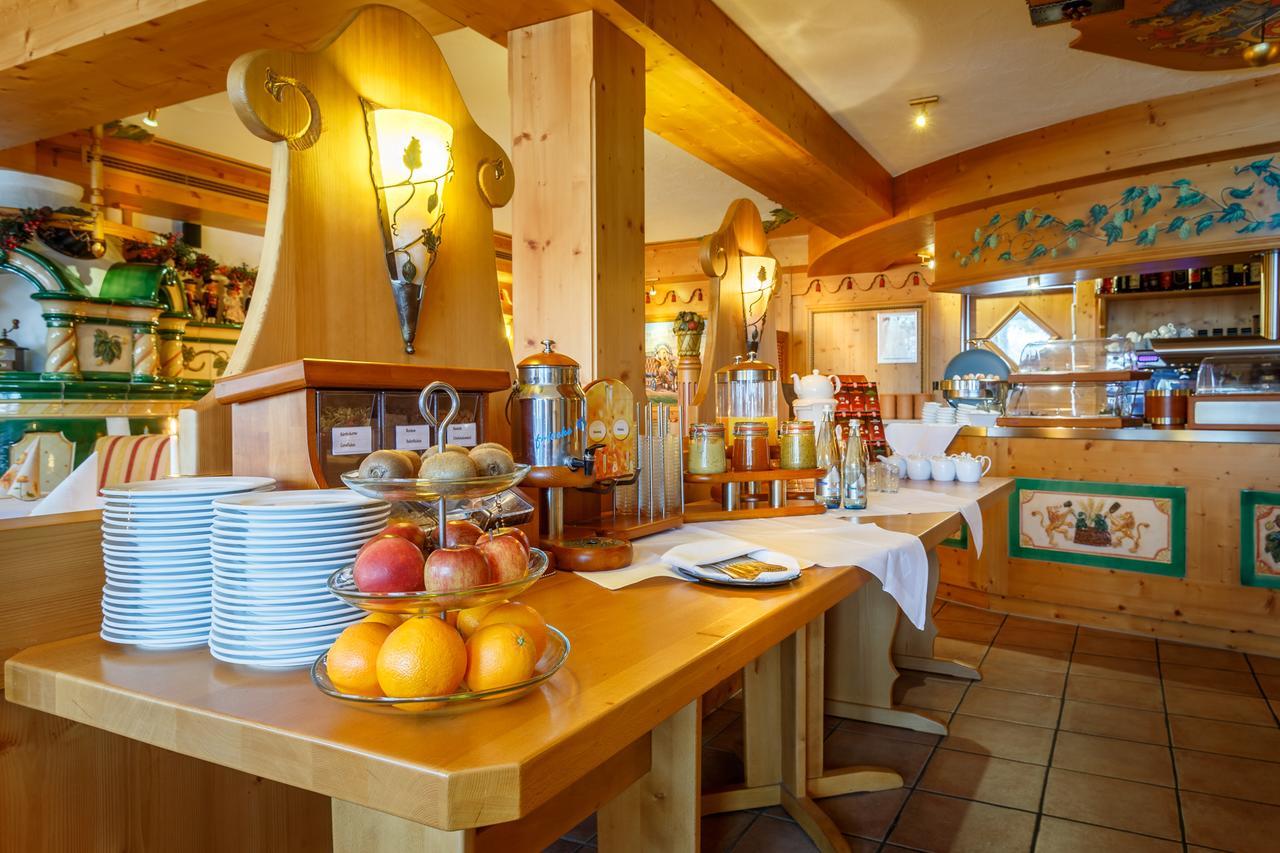 Gaestehaus Bartlehof Schluchsee Dış mekan fotoğraf