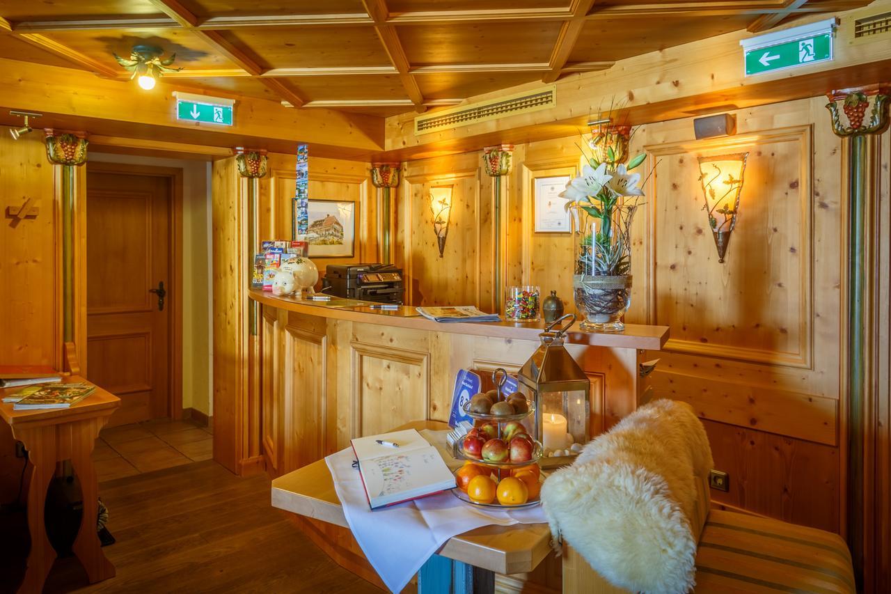 Gaestehaus Bartlehof Schluchsee Dış mekan fotoğraf