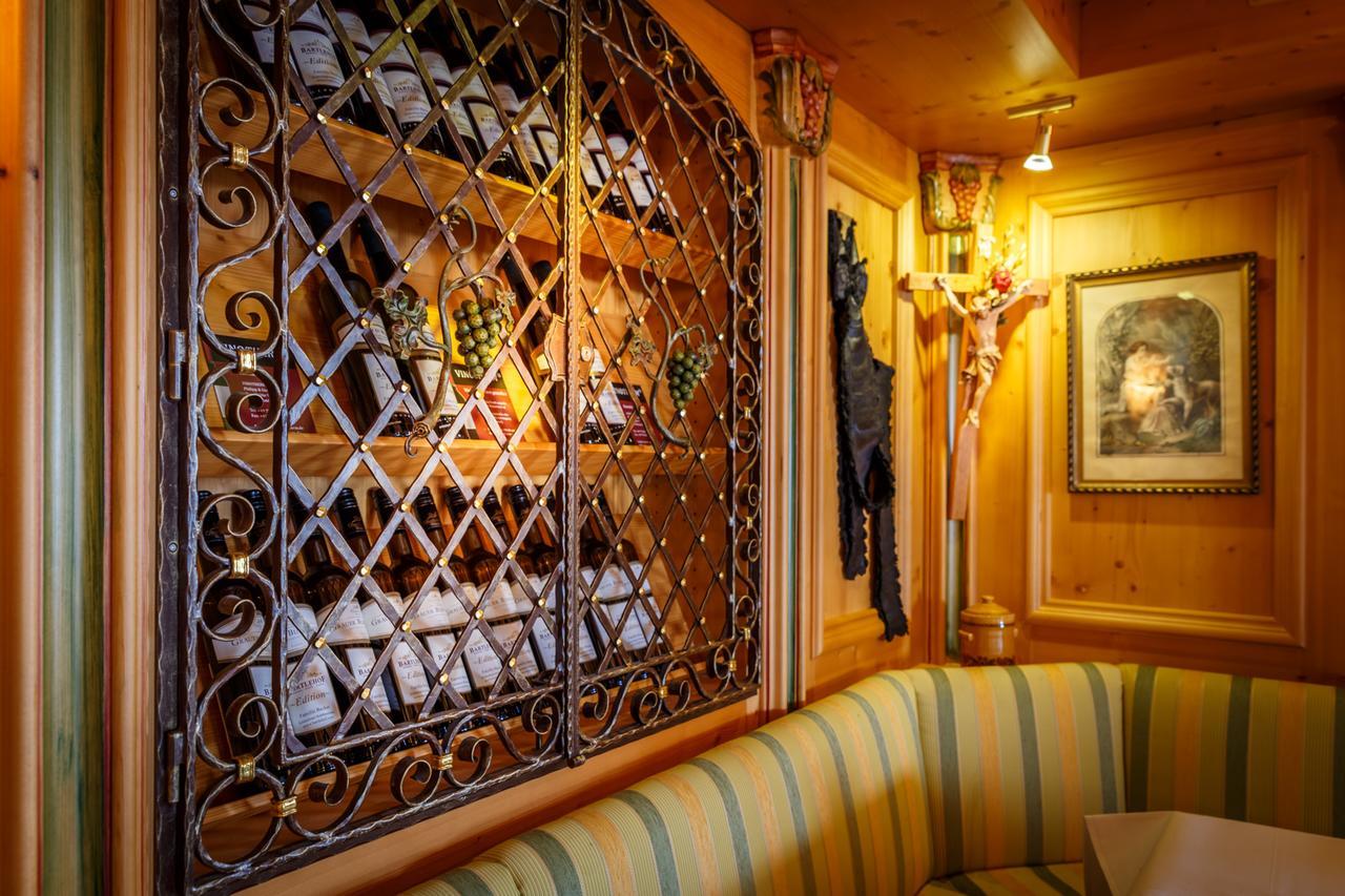 Gaestehaus Bartlehof Schluchsee Dış mekan fotoğraf