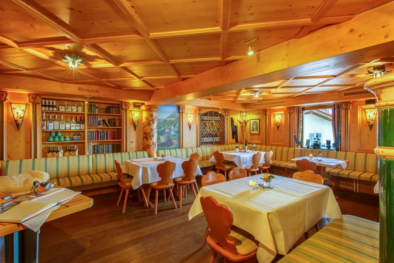 Gaestehaus Bartlehof Schluchsee Dış mekan fotoğraf